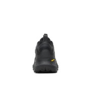 Pantofi trail Merrell Moab Speed 2 GTX | impermeabili GORE-TEX - Black