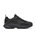 Pantofi trail Merrell Moab Speed 2 GTX | impermeabili GORE-TEX - Black