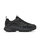 Pantofi trail Merrell Moab Speed 2 GTX | impermeabili GORE-TEX - Black
