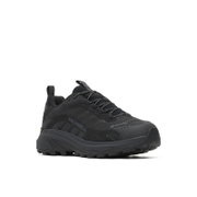 Pantofi trail Merrell Moab Speed 2 GTX | impermeabili GORE-TEX - Black
