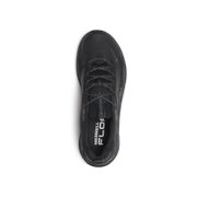 Pantofi trail Merrell Moab Speed 2 GTX | impermeabili GORE-TEX - Black