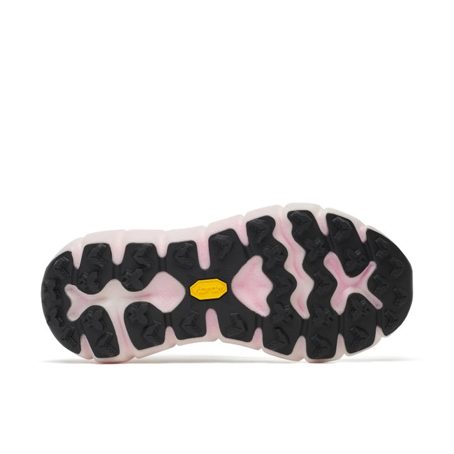 Pantofi trail Merrell MTL Adapt Matryx W - roz Flashdance | amortizare maximă