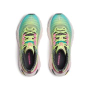 Pantofi trail Merrell MTL Adapt Matryx W - roz Flashdance | amortizare maximă