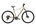 Bicicleta Trekking Kross Evado C200 28 inch maro Shimano