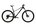 Bicicleta MTB Hardtail Kross Level X200 29 inch neagra / argintie Shimano Cues