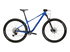 Bicicleta MTB Hardtail Kross Level X400 29 inch neagra Shimano Deore