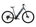Bicicleta Electrica MTB Kross Solar Boost 1.0 LS 29 inch grafit / argintie Shimano Tourney