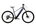 Bicicleta Electrica MTB Kross Solar Boost 2.0 29 inch gri / albastra Shimano