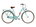 Bicicleta Urban Kross Sentio 28 inch celadon / aramie Shimano Nexus