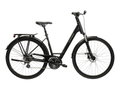 Bicicleta Urban Kross Sentio 28 inch celadon / aramie Shimano Nexus