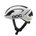 Cască ciclism șosea POC Omne Air MIPS - Hydrogen White/Uranium Black Matt w. Logo