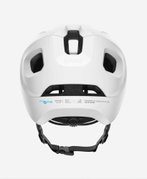 Sistem reglaj cască POC Axion SPIN Adjustment System - Uranium Black