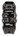 Ceas GPS Lezyne Micro C GPS Watch Color - roz