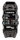 Ceas GPS Lezyne Micro C GPS Watch Color - roz