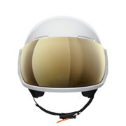 POC - Cască schi Levator MIPS - Hydrogen White