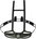 Sistem reglaj cască POC Tectal Adjustment System - Uranium Black