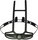 Sistem reglaj cască POC Tectal Adjustment System - Uranium Black