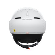 POC - Cască schi Levator MIPS - Hydrogen White