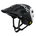 Pernițe cască POC Tectal Race MIPS Pad Kit - Uranium Black