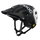 Pernițe cască POC Tectal Race MIPS Pad Kit - Uranium Black
