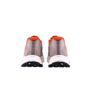 INOV8 TrailFly Pro – Pantofi de alergare pe trail - Maro
