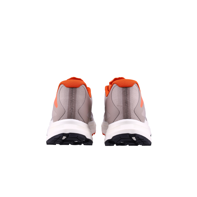 INOV8 TrailFly Pro – Pantofi de alergare pe trail - Maro