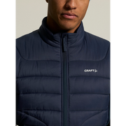 Craft Nordic Thermal Vest – Vestă termoizolantă de schi - Albastru
