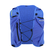 INOV8 Racepac 20 – Vestă de hidratare pentru alergare pe trail - Albastru