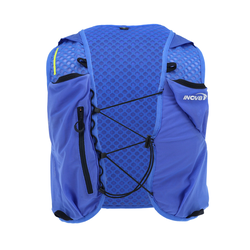 INOV8 Racepac 20 – Vestă de hidratare pentru alergare pe trail - Albastru