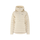 Craft Nordic Thermal Hood Anorak W – Anorac termal cu glugă - Alb