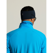 Craft Speed 3 Men's Jacket – Jachetă de schi fond - Albastru (3650)