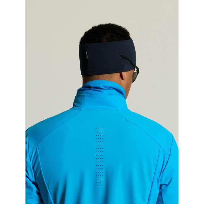 Craft Speed 3 Men's Jacket – Jachetă de schi fond - Albastru (3650)