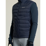 Craft Nordic Thermal Vest – Vestă termoizolantă de schi - Albastru
