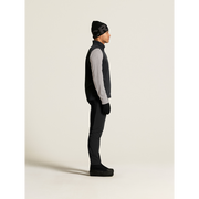 Craft Speed 2 Men's Pants – Pantaloni de schi fond - Negru