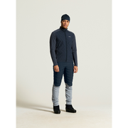 Craft Speed 3 Men's Jacket – Jachetă de schi fond - Albastru (3980)
