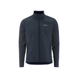 Craft Speed 3 Men's Jacket – Jachetă de schi fond - Albastru (3980)