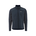 Craft Speed 3 Men's Jacket – Jachetă de schi fond - Albastru (3980)