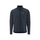 Craft Speed 3 Men's Jacket – Jachetă de schi fond - Albastru (3980)