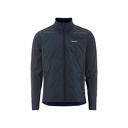 Craft Speed 3 Men's Jacket – Jachetă de schi fond - Albastru (3980)