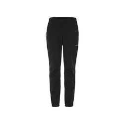 Craft Practice Pants – Pantaloni softshell - Negru
