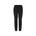 Craft Practice Pants – Pantaloni softshell - Negru