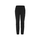 Craft Practice Pants – Pantaloni softshell - Negru