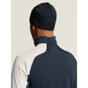 Craft Nordic Race 3 Men's Jacket – Jachetă de schi fond - Albastru