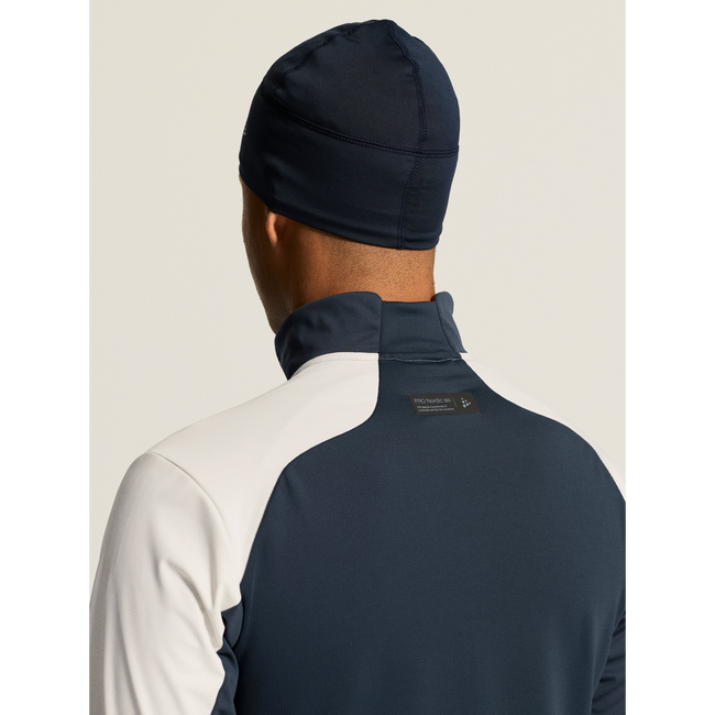 Craft Nordic Race 3 Men's Jacket – Jachetă de schi fond - Albastru