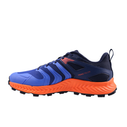 INOV8 Trailtalon – Pantofi de alergare pe trail pentru teren amestecat - Albastru