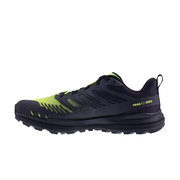 INOV8 TrailFly Zero V2 – Pantofi de alergare pe trail cu drop zero - Galben