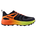 INOV8 Trailtalon Max – Pantofi de alergare pe trail cu amortizare crescută - Portocaliu