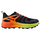 INOV8 Trailtalon Max – Pantofi de alergare pe trail cu amortizare crescută - Portocaliu