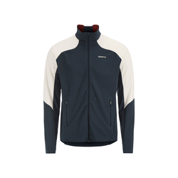 Craft Nordic Race 3 Men's Jacket – Jachetă de schi fond - Albastru