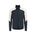 Craft Nordic Race 3 Men's Jacket – Jachetă de schi fond - Albastru